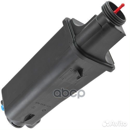Бачок расширительный bmw e46/e53/e83 1.6-3.0 (n