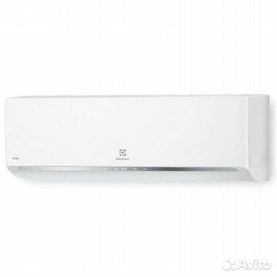 Кондиционер eacs-18HSL/N3 20Y