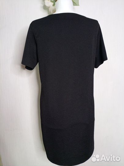 Платье Boohoo 44/46