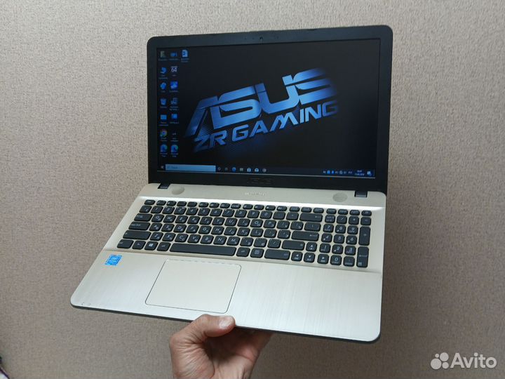 4ядра/SSD/Nvidia820 в идеале