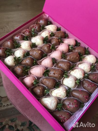 Подарки для женщин