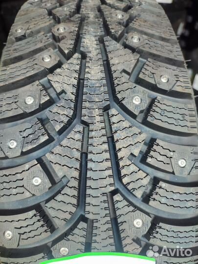 Ikon Tyres Nordman 5 185/55 R15