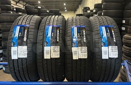 Sailun Atrezzo Elite 205/55 R16 95V