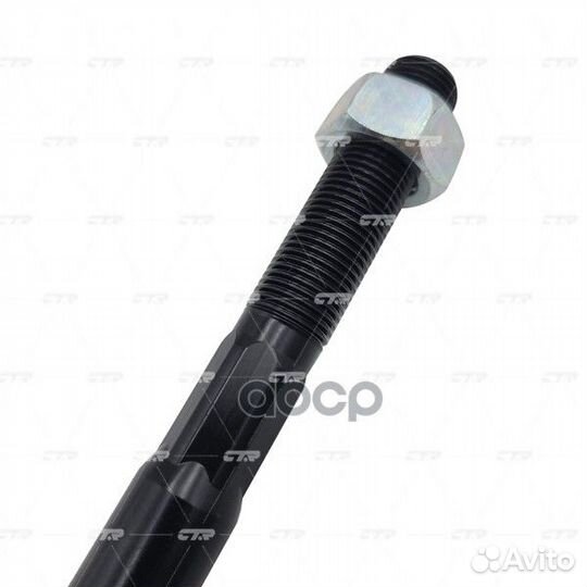 Crkh-55 Тяга рулевая перед прав/лев CR0297