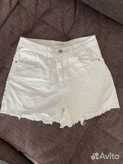 Шорты
