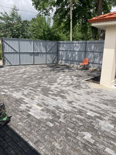 Дача 52 м² на участке 6 сот.