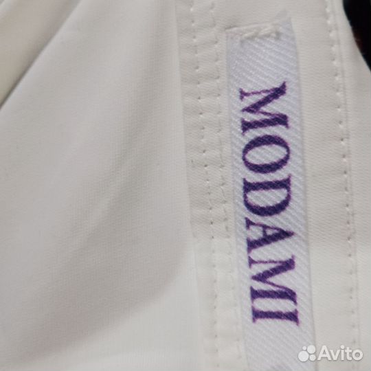 Рубашки винтажные, желтые, белые