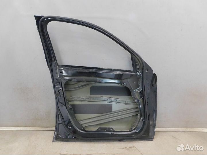 Дверь передняя левая Mercedes-Benz GLC