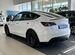 Tesla Model Y AT, 2022, 100 км с пробегом, цена 7590000 руб.