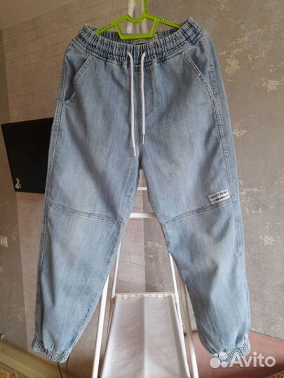 Вещи пакетом на девочку 146