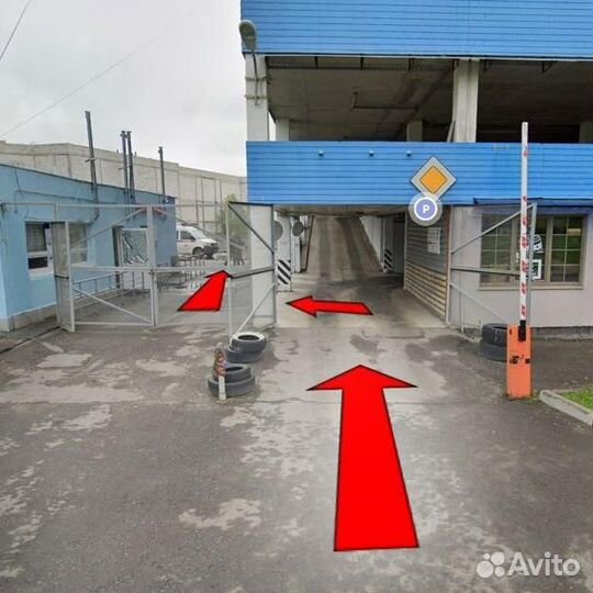 Kapsen RS26 Practical Max HP 285/45 R22 114W