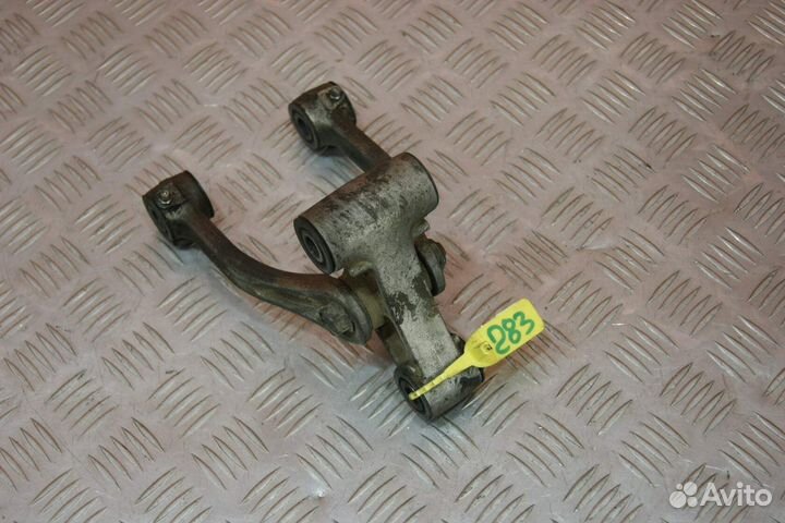 Прогрессия Kawasaki ZX-10, Tomcat