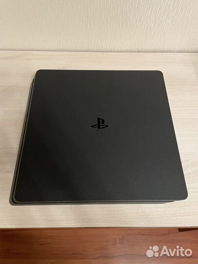 Sony PS4