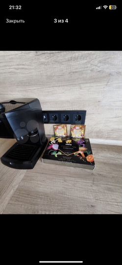 Квартира-студия, 37 м², 25/25 эт.