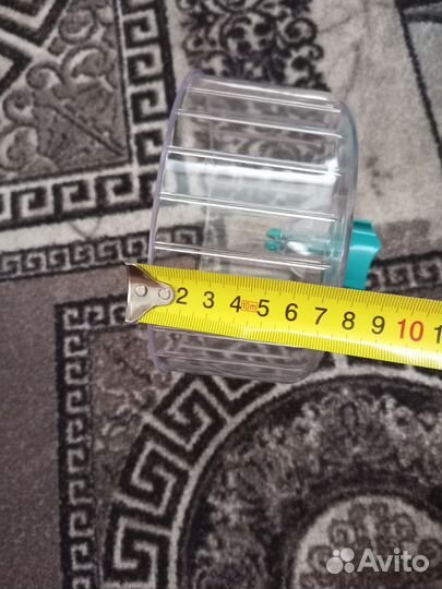 Шар, колесо для грызунов