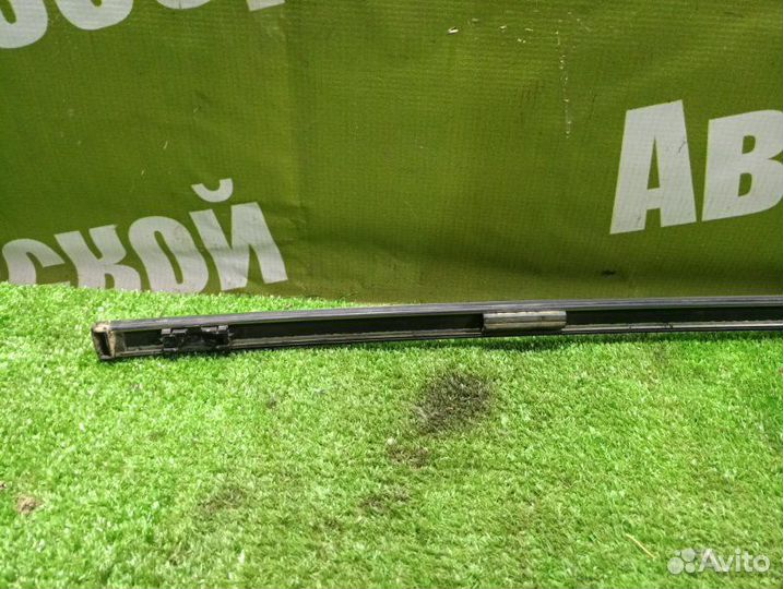 Молдинг крыши Заз Вида SQR477F