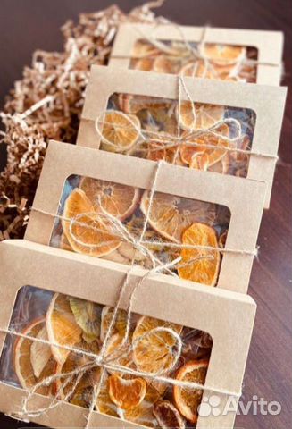 Фрукты, сухие фрукты. Карамилизованные апельсины