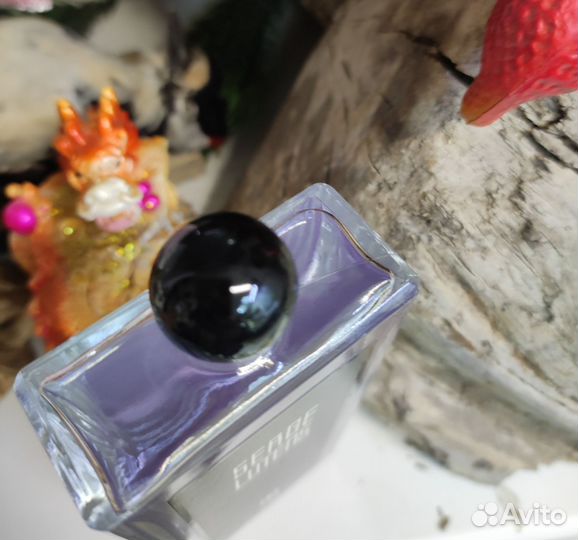 Serge Lutens Dent DE Lait edp 100 ml