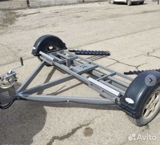 Прицеп подкат в аренду. Подкат для автомобиля своими руками. Прицеп подкат в аренду. Прицеп эвакуатор па750. Прицеп эвакуатор грузовой.