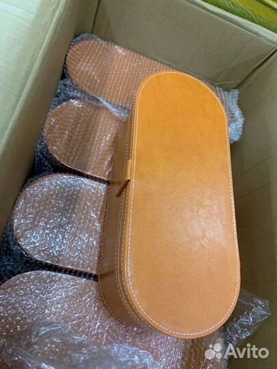 Стайлер для волос