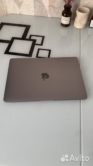 Apple macbook air 13 2020 m1 8gb 256