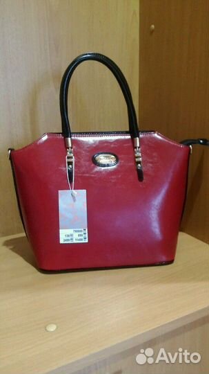 Сумка женская новая