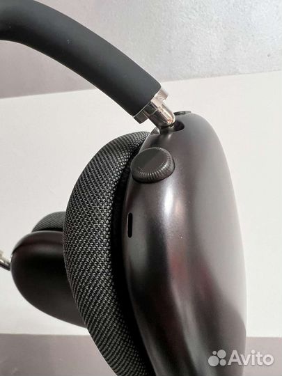 Airpods pro max premium новые