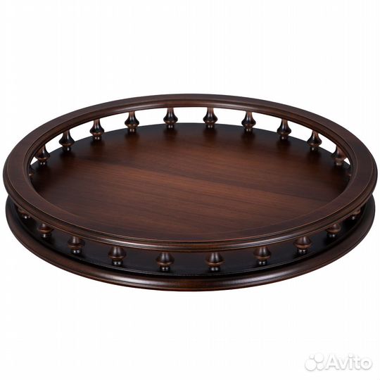 Подставка декоративная Фортуна №450/2