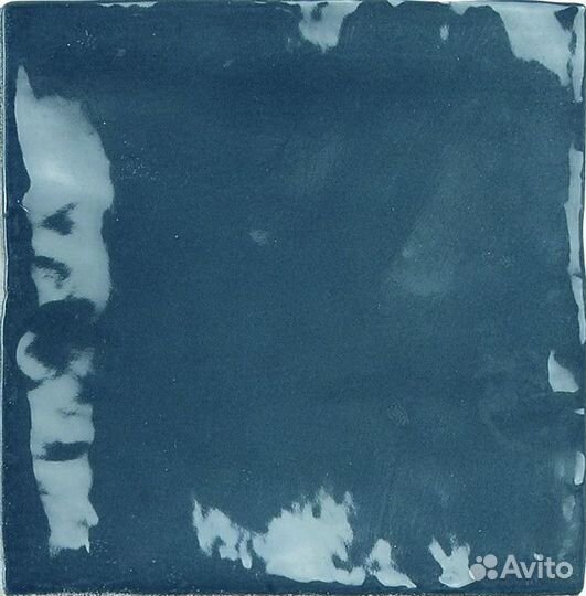 Кварцвинил. Клеящиеся стеновые панели