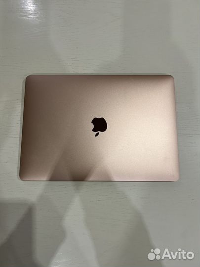 Apple macbook air 13 retina 2019