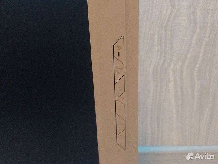 Монитор samsung