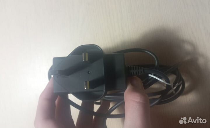 Nintendo switch oled 2024