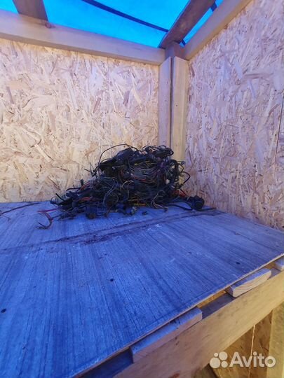 Опель вектра а запчасти