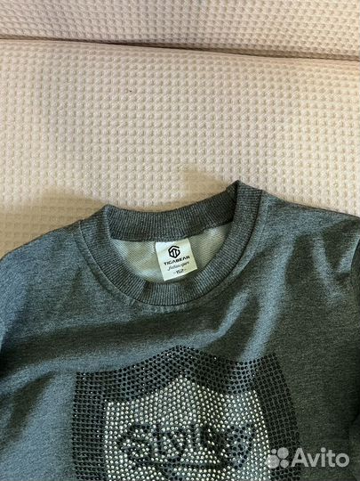 Костюм тройка для девочки