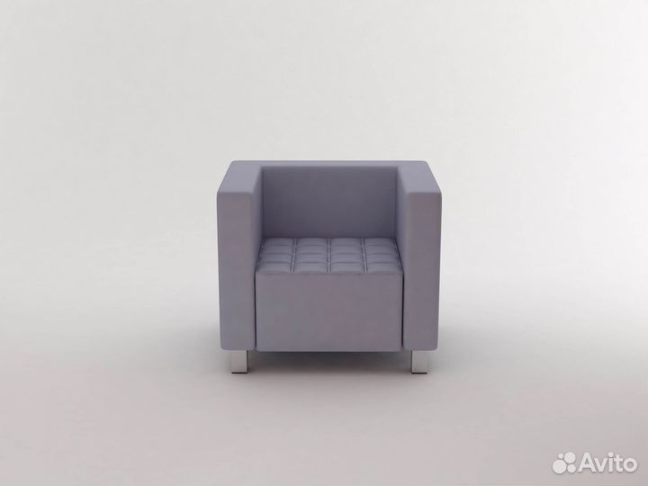 Доминго: Кресло