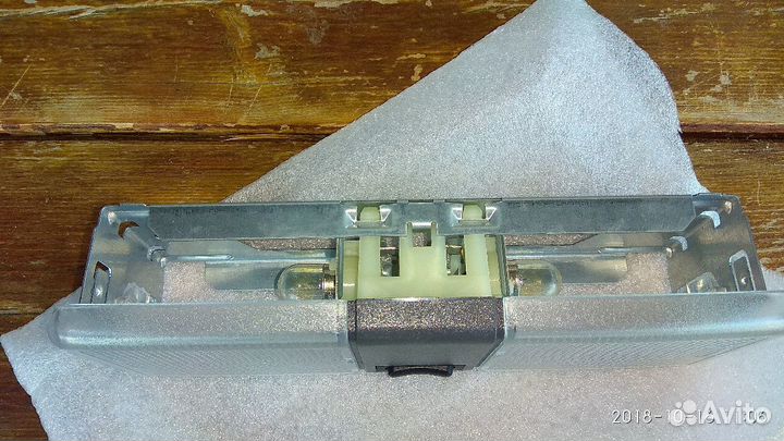 Продам плафоны