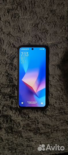 Xiaomi Redmi 10, 6/128 ГБ