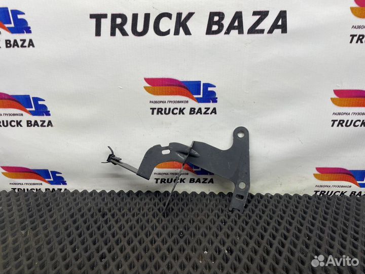 21367171 Кронштейн крана ABS Renault T, Volvo FH