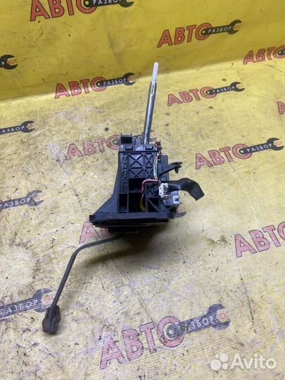 Селектор АКПП Nissan Fuga Y50 VQ35DE 2007