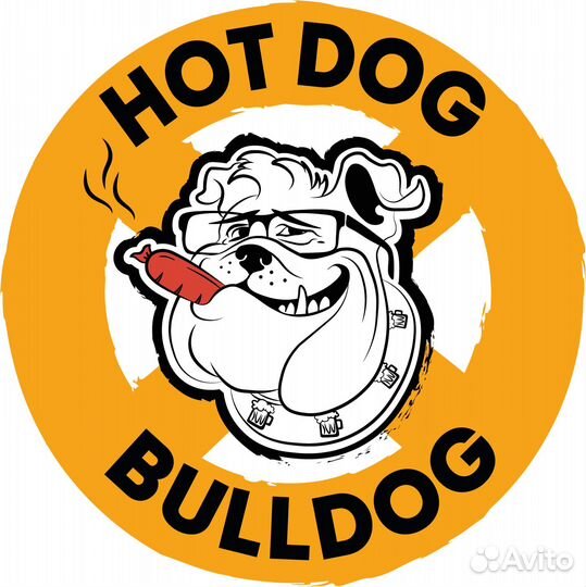 Повар кассир без опыта