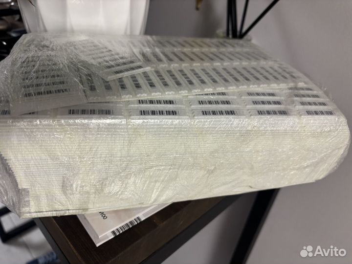 Магниты антикражные, аларм магнитный