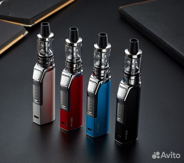 Готовый бизнес. Табачный магазин. Дымный экспресс