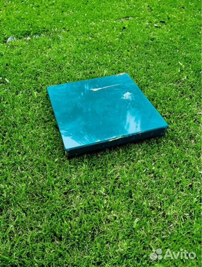 Био Септик под ключ продажа монтаж SE-74875