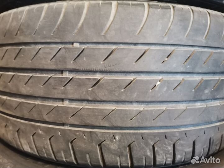 Triangle Sport ATP TR918 225/45 R18 95V