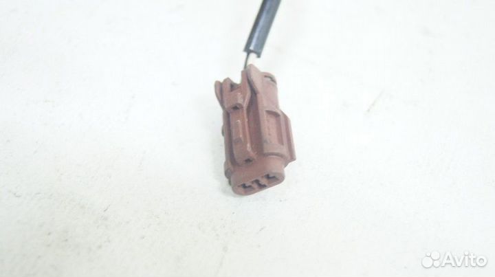 Датчик ABS FR SF5 турбо-2000г. (Электрооборудовани