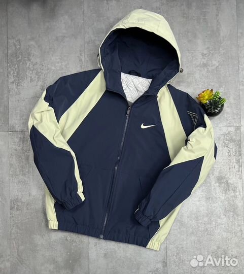 Вeтpoвкa мужская