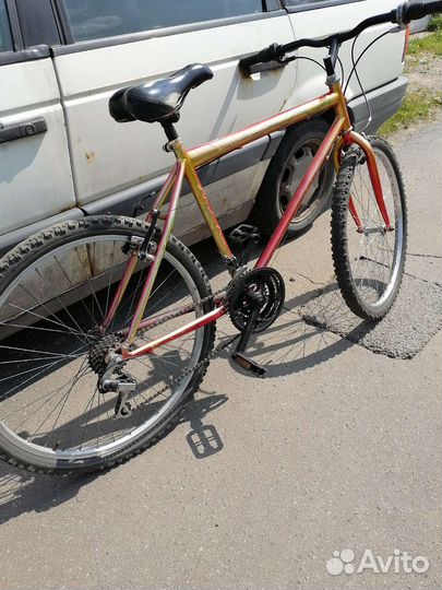 Велосипеды, беговелы,самокаты,скейты