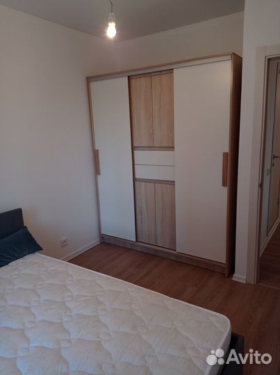 Шкаф купе в прихожую