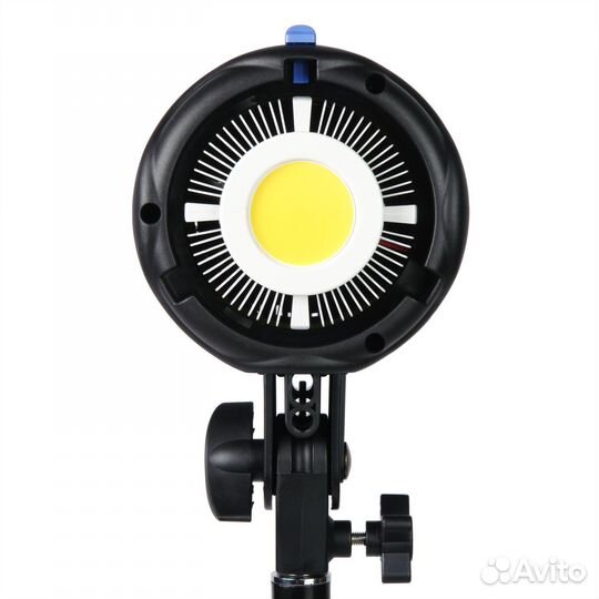 Осветитель студийный Falcon Eyes Studio Led COB180