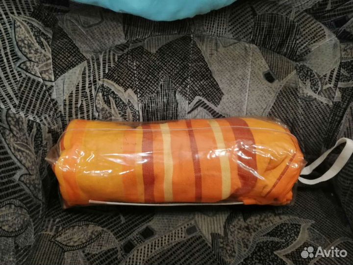 Продаю слинг-шарф Амама 